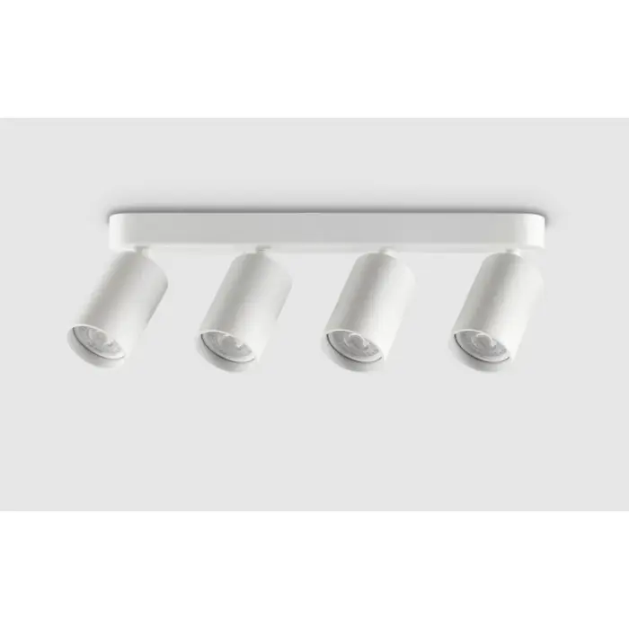 dynamite-pl4-okrugli-stropni-linearni-reflektor-gu10-ip20-bi-91535-02250798.webp