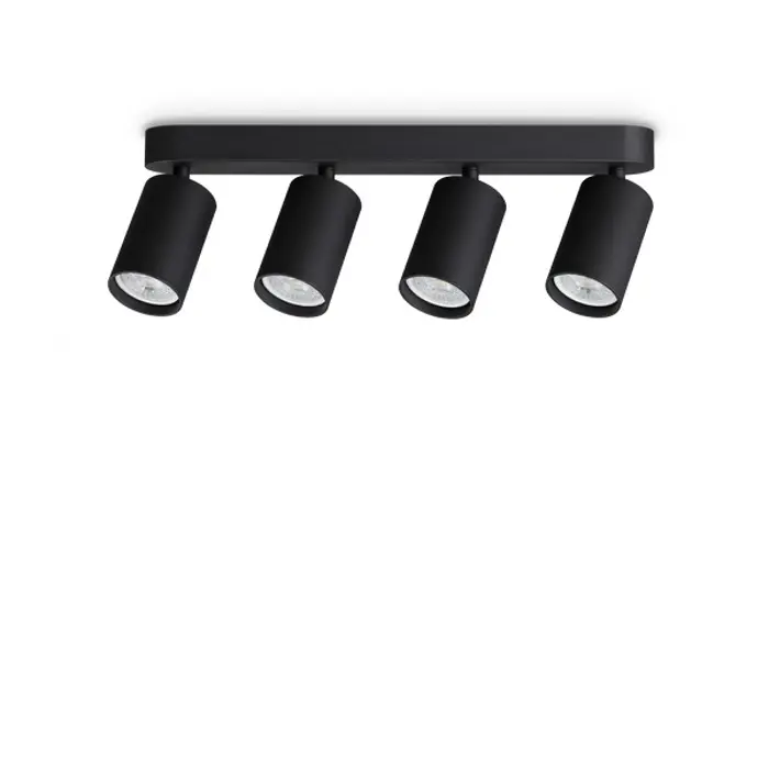 dynamite-pl4-okrugli-stropni-linearni-reflektor-gu10-ip20-cr-91271-02250799.webp