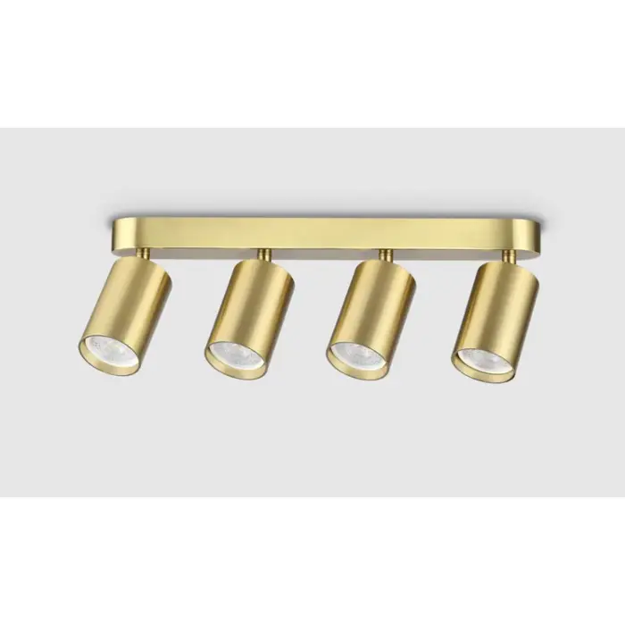 dynamite-pl4-reflektor-4xgu1028w230v-mat-zlatni-385x141x57-m-489-02077061.webp