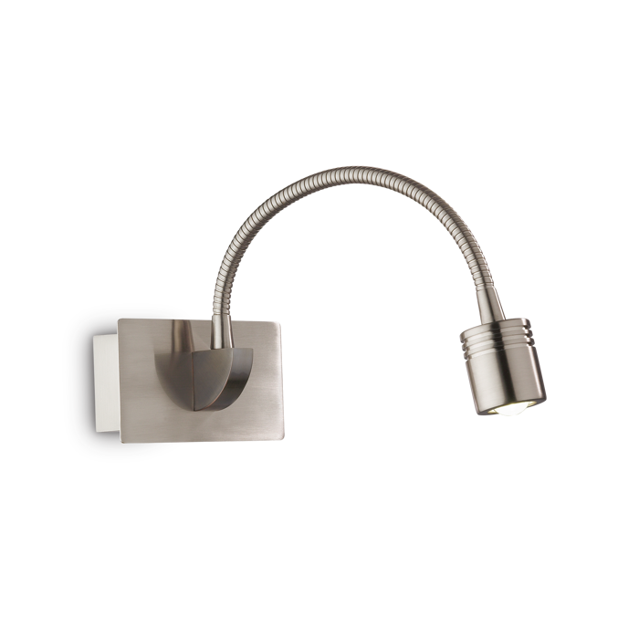 dynamo-led-zidna-svjetiljka-ap-nickel-56565-02065437.webp
