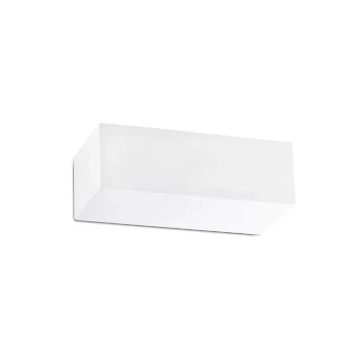 eaco-1-white-zidna-svjetiljka-1-x-g9-40w-15468-02132950.webp