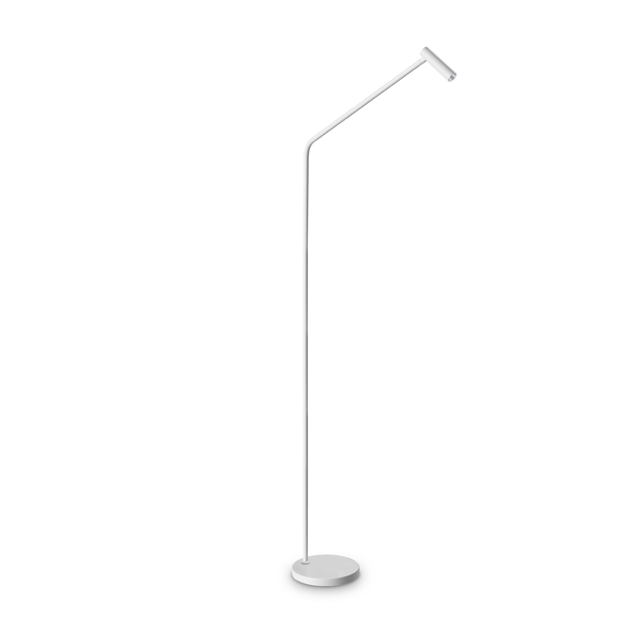 easy-led-stajaca-svjetiljka-pt-bijela-82580-02065541.webp