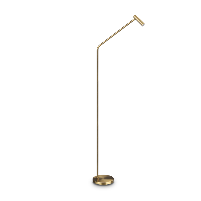 easy-led-stajaca-svjetiljka-pt-ottone-96933-02065543.webp