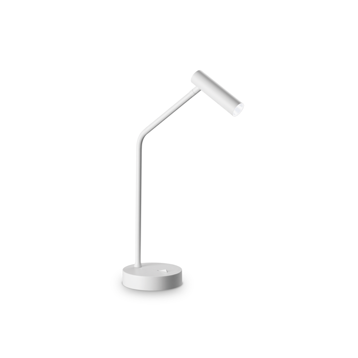 easy-led-stolna-svjetiljka-tl-bijela-96292-02065544.webp