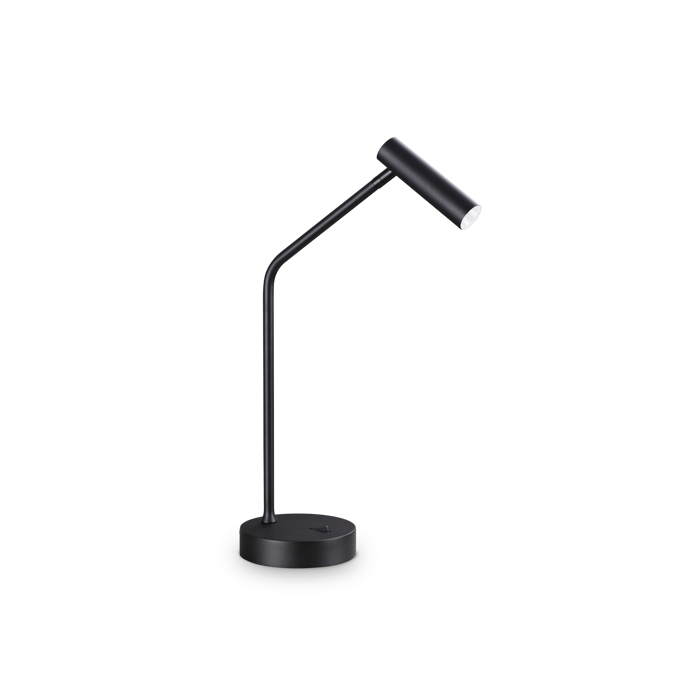 easy-led-stolna-svjetiljka-tl-crna-95864-02065545.webp