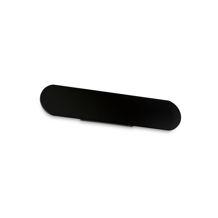 echo-led-zidna-svjetiljka-ap-d40-crna-70937-02065548.webp