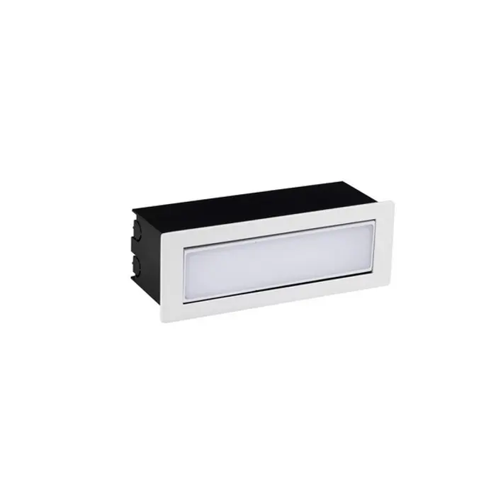 echo-ugradbena-zidna-svjetiljka-led-6-watt-220-240-volt-370l-59589-02184562.webp