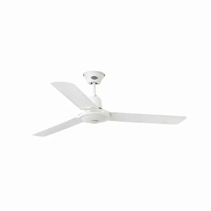 eco-indus-fi120cm-white-3-blades-96826-02122397.webp