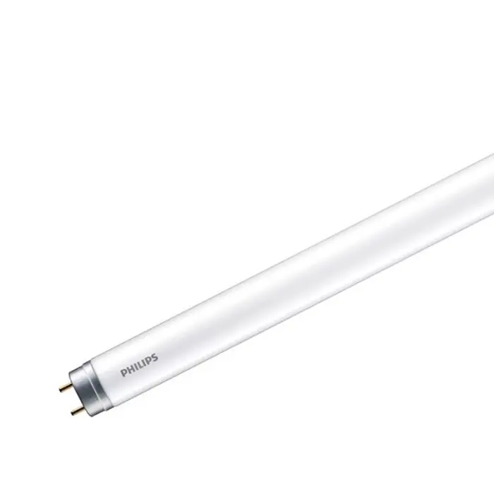ecofit-philips-led-cijev-1200mm-16w-840-t8-3744-02063954.webp