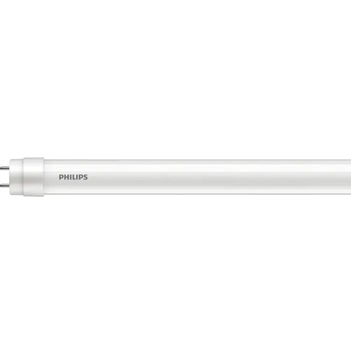 ecofit-philips-led-cijev-1200mm-ho-18w-840-t8-4361-02063956.webp