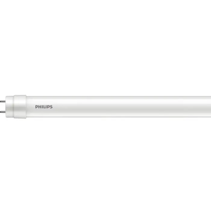 ecofit-philips-led-cijev-1200mm-ho-18w-865-t8-554-01011342.webp