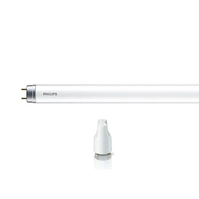ecofit-philips-led-cijev-1500mm-195w-840-t8-73836-01011432.webp