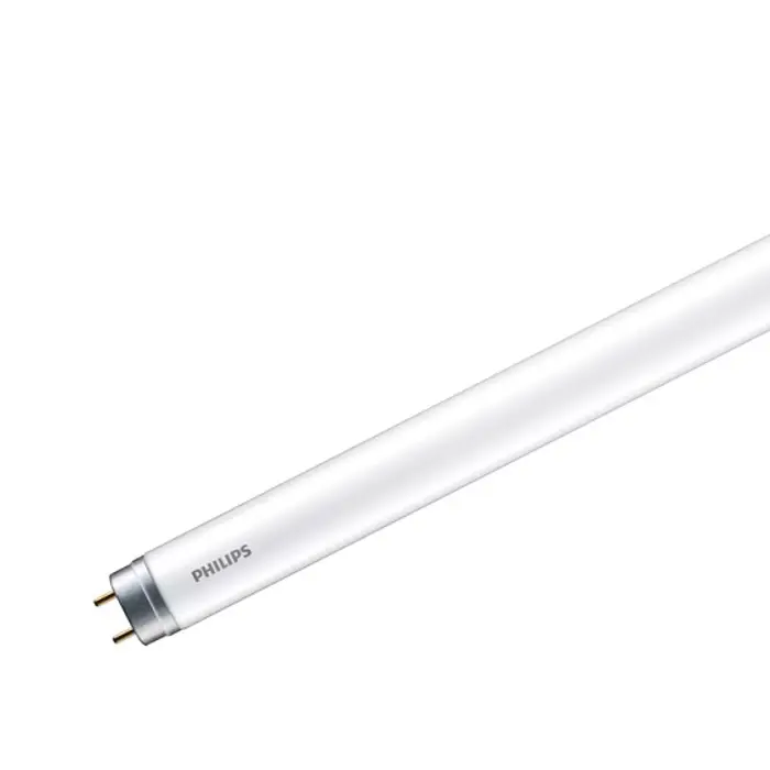 ecofit-philips-led-cijev-600mm-8w-840-t8-4146-02063958.webp