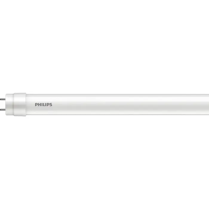 ecofit-philips-led-cijev-600mm-ho-9w-840-t8-4918-02063960.webp