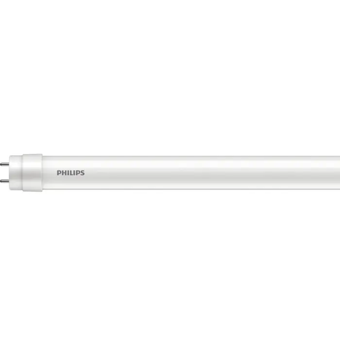 ecofit-philips-led-cijev-600mm-ho-9w-865-t8-97081-02094453.webp