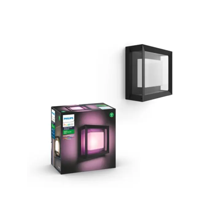 econic-philips-hue-zidna-svjetiljka-crna-waca-eu-26418-02180146.webp
