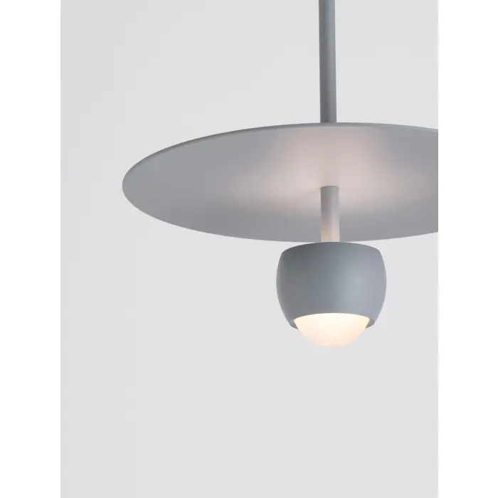 edem-visilica-led3000k8w590lmbluish-gray-52596-02026145.webp