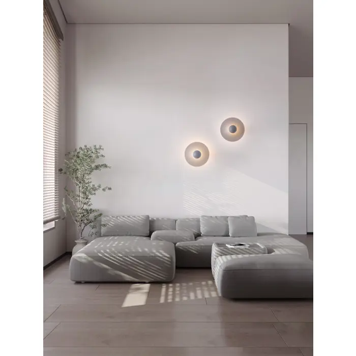 edem-zidna-lampa-led3000k9w315lmbluish-gray-3362-02026645.webp