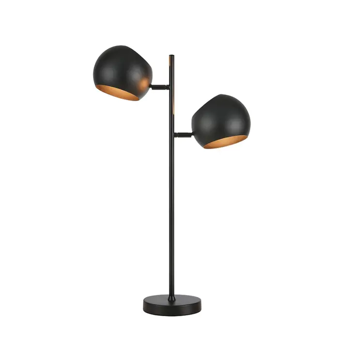 edgar-stolna-lampa-2l-black-e14-84959-01051860.webp