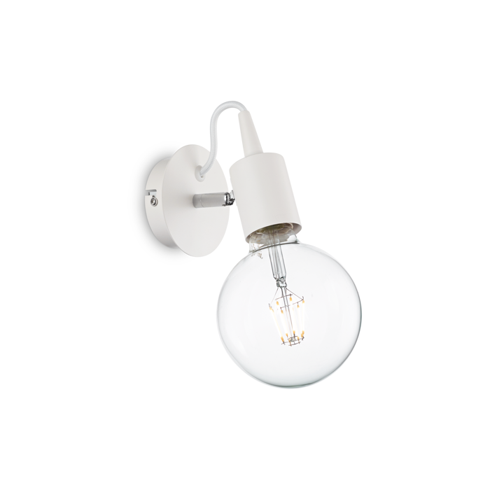 edison-zidna-svjetiljka-ap1-bijela-e27-53251-02065555.webp