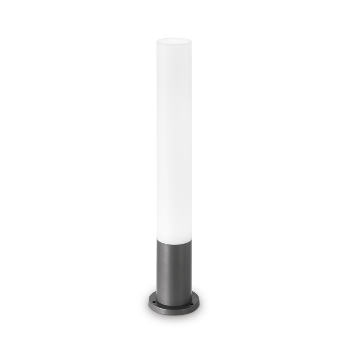 edo-outdoor-stajaca-svjetiljka-pt1-antracit-gx53-50293-02065559.webp