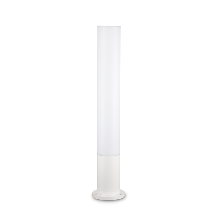 edo-outdoor-stajaca-svjetiljka-pt1-bijela-gx53-49502-02065560.webp