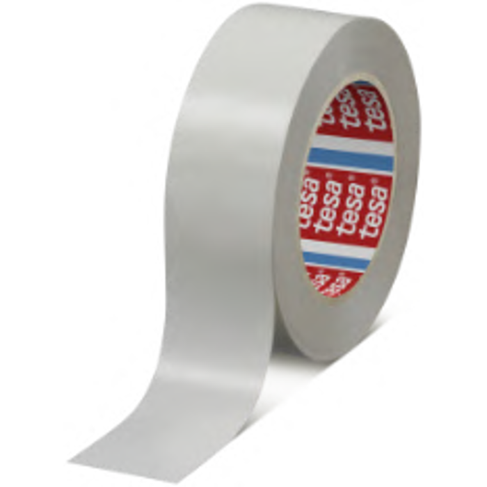 elektroizolacijska-samoljepljiva-traka-tesa-bijela-455-03011484.webp