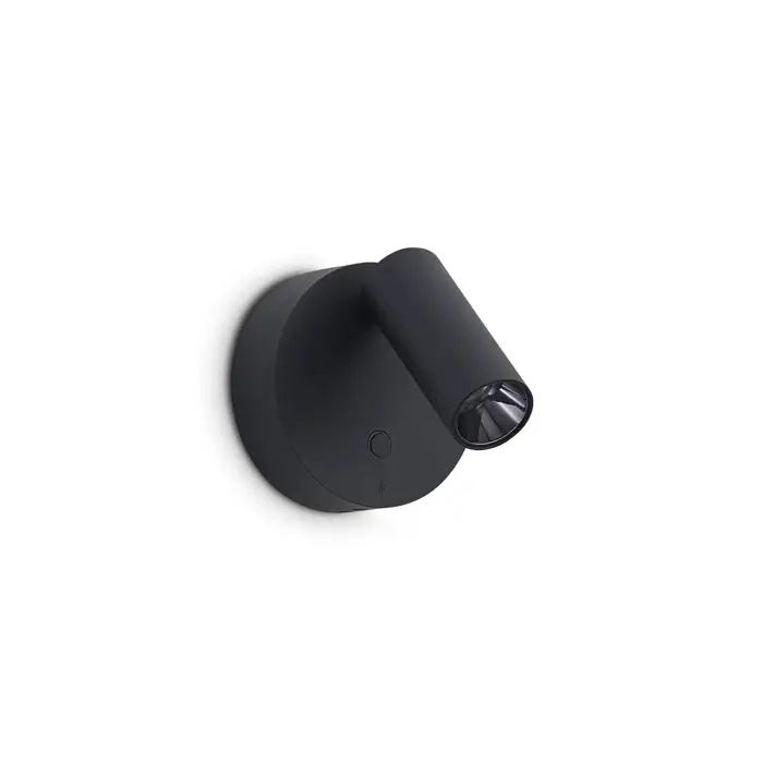 elf-ap-zidna-led-svjetiljka-3w-3000k-ip20-crna-20968-02251093.webp