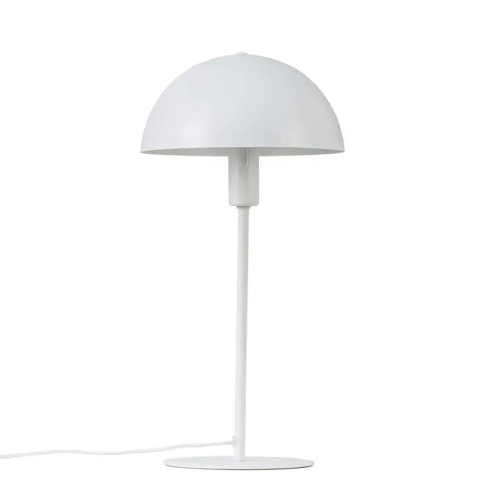 ellen-20-stolna-lampa-bijela-e14-ip20-77474-02081908.webp
