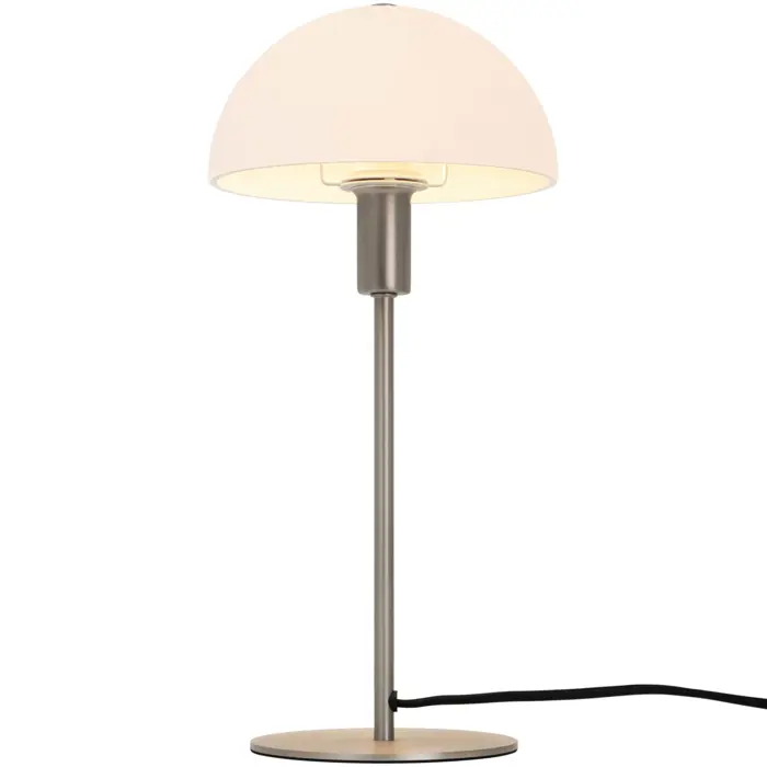 ellen-20-stolna-lampa-bruseni-celik-e14-ip20-79509-02081904.webp