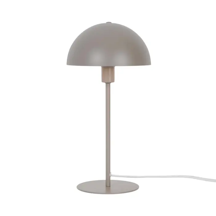 ellen-20-stolna-lampa-svjetlo-smeda-e14-ip20-77871-02081907.webp