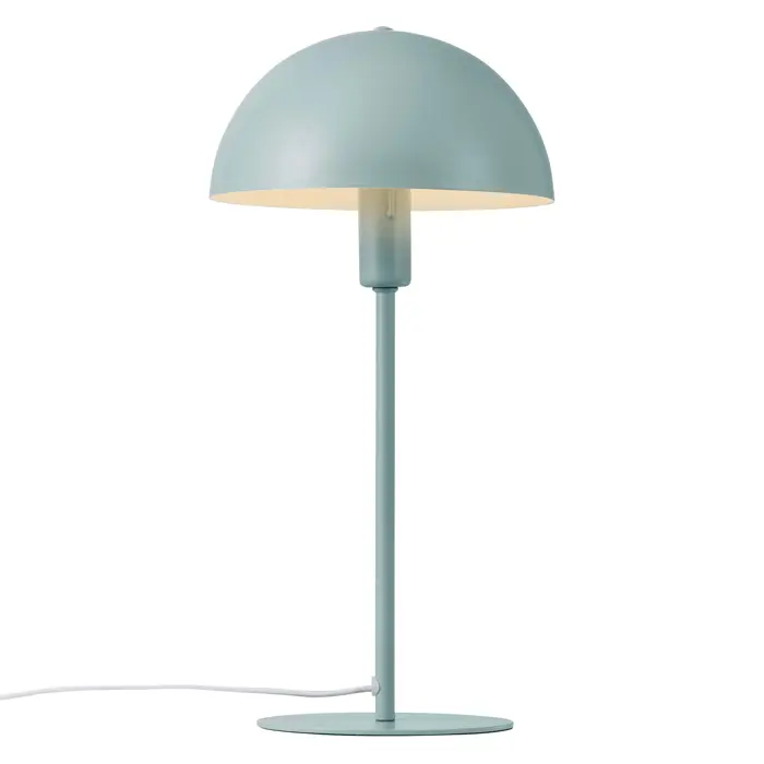 ellen-20-stolna-lampa-zelena-e14-ip20-78387-02081906.webp