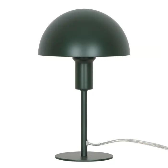 ellen-mini-stolna-lampa-zelena-e14-ip20-25843-02077351.webp