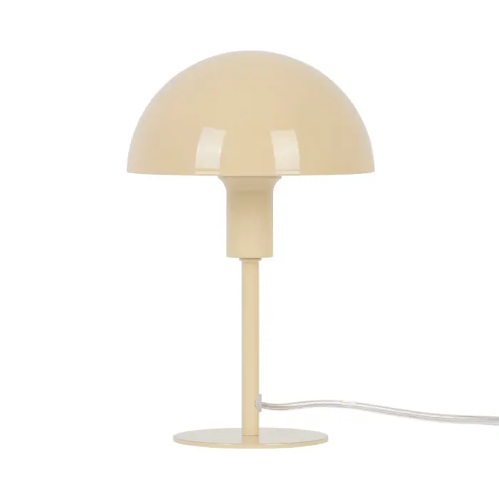 ellen-mini-stolna-lampa-zuta-e14-ip20-16667-02081927.webp