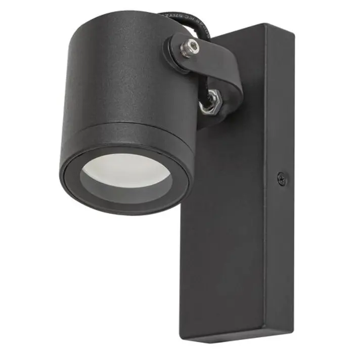 elva-vanjska-zidna-svjetiljka-gu10-1x-max-35antracitip44-37916-02142969.webp