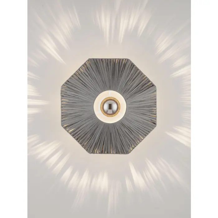 elvio-zidna-svjetiljka-grlo-e27-1x12-w-ip20-fi-30-siva-45159-02233514.webp