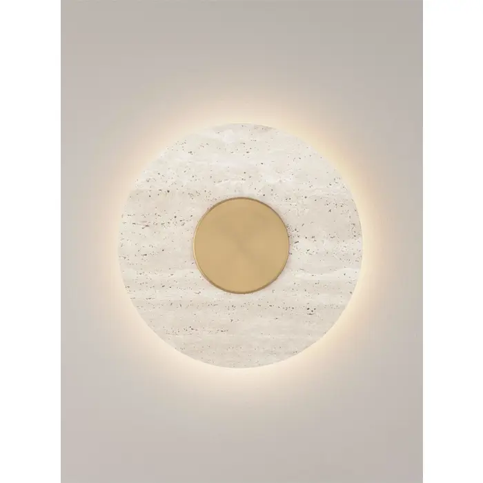 ember-zidna-led-svjetiljka-travertinzlatna-14w-ip20-3000k-91868-02232475.webp