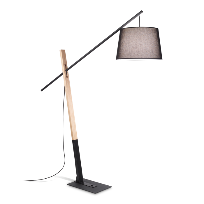 eminent-stajaca-lampa-pt1-crna-e27-99006-02065808.webp