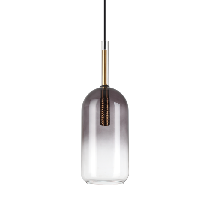 EMPIRE VISILICA SP1 CILINDRO G9