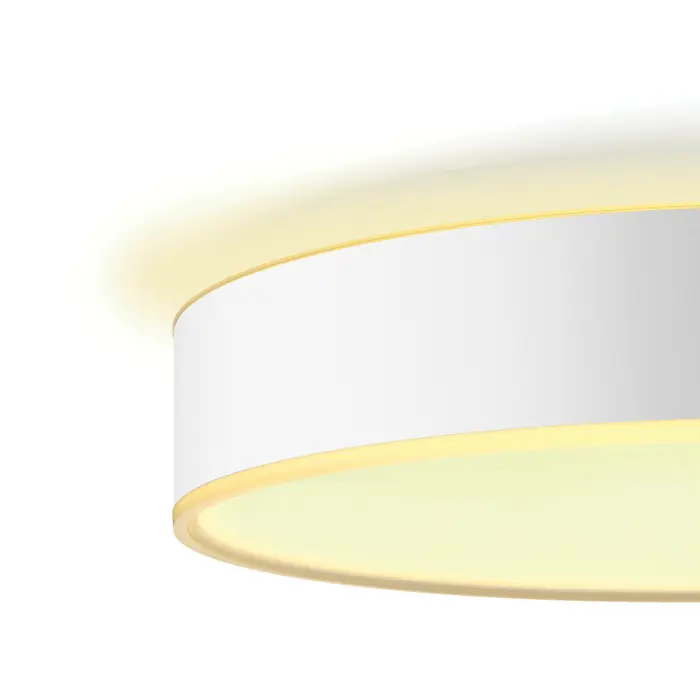 Enrave PHILIPS HUE PLAFONJERA BIJELA L