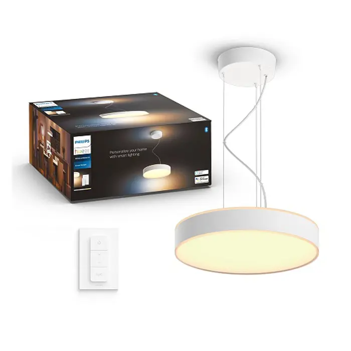 enrave-philips-hue-visilica-bijela-4787-02180125.webp