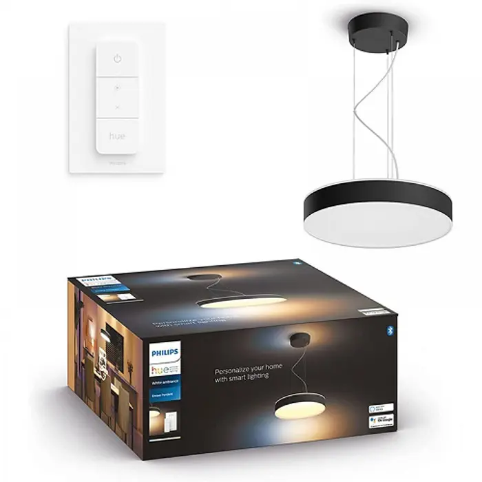 enrave-philips-hue-visilica-crna-5020-02180126.webp