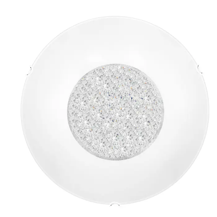 era-plafonska-lampa-e27-ip20bijela-13395-02110574.webp