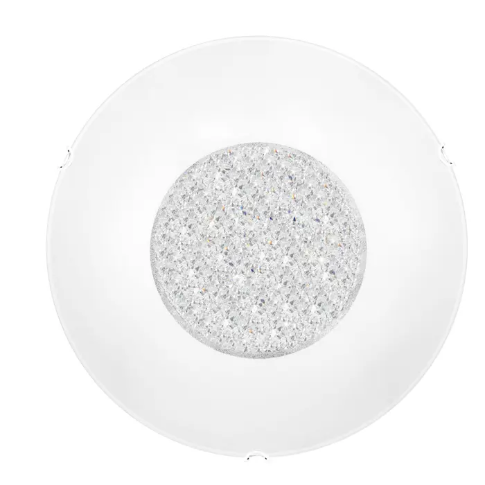 era-plafonska-lampa-e27-ip20bijela-13581-02110576.webp