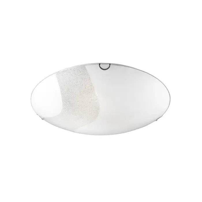 era-plafonska-lampa-e27-ip20krom-bijela-75746-02110578.webp