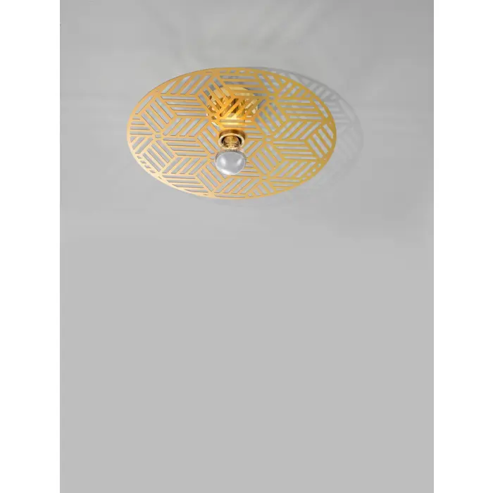 eres-plafonska-lampa-e27-ip20zlatna-69519-02110449.webp