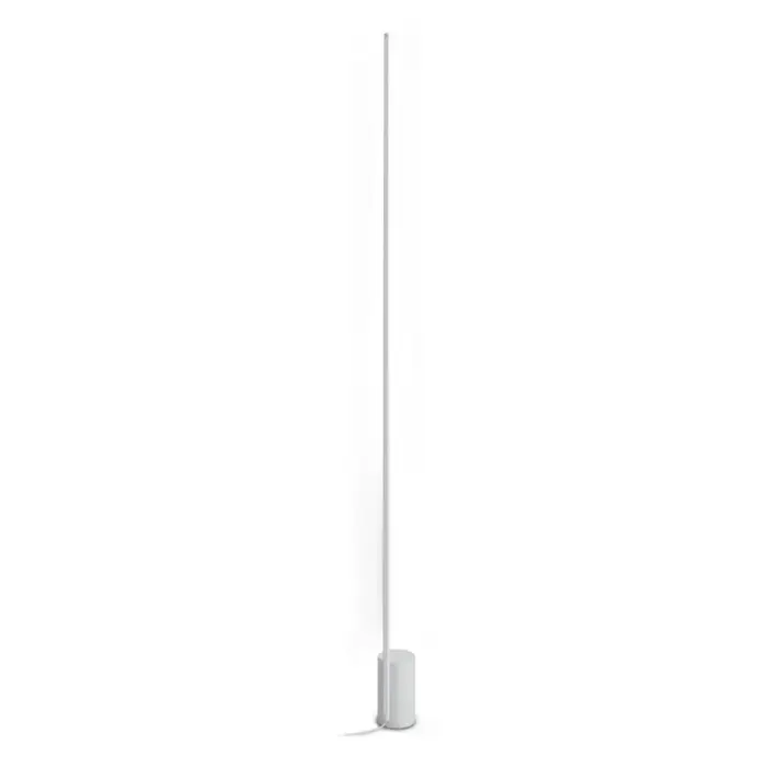 essence-pt-stajaca-led-svjetiljka-bijela-3000k-52317-02251200.webp