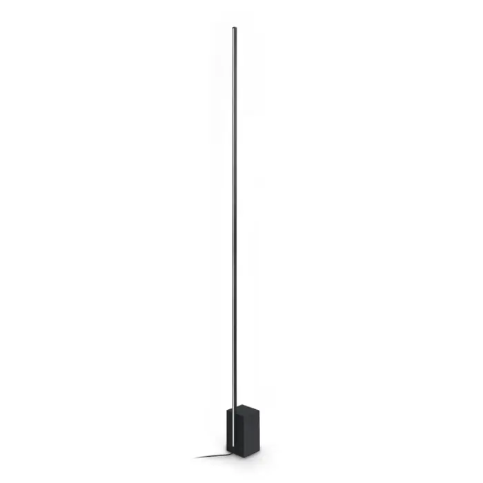 essence-pt-stajaca-led-svjetiljka-crna-3000k-51646-02251203.webp