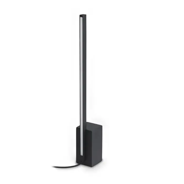 essence-tl-kvadratna-stolna-led-svjetiljka-12w-3000k-crna-78724-02251215.webp
