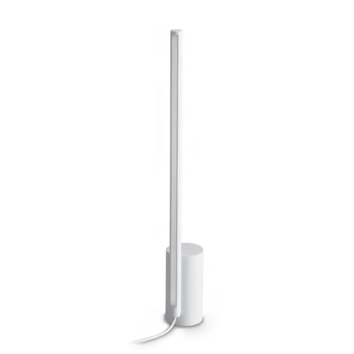 essence-tl-okrugla-stolna-led-svjetiljka-12w-3000k-bijela-54475-02251212.webp